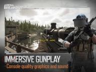 玩转QQ飞车：深度解读活动任务	，赢取惊喜！